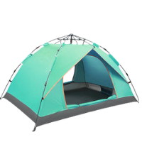 Portable Tent